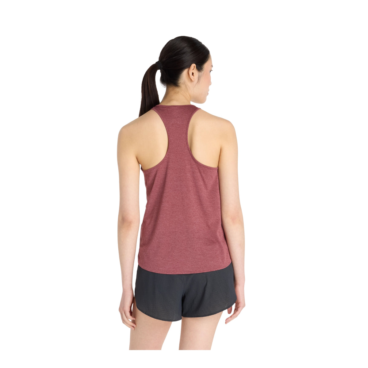 NEW BALANCE CAMISOLE ATHLETICS - FEMME