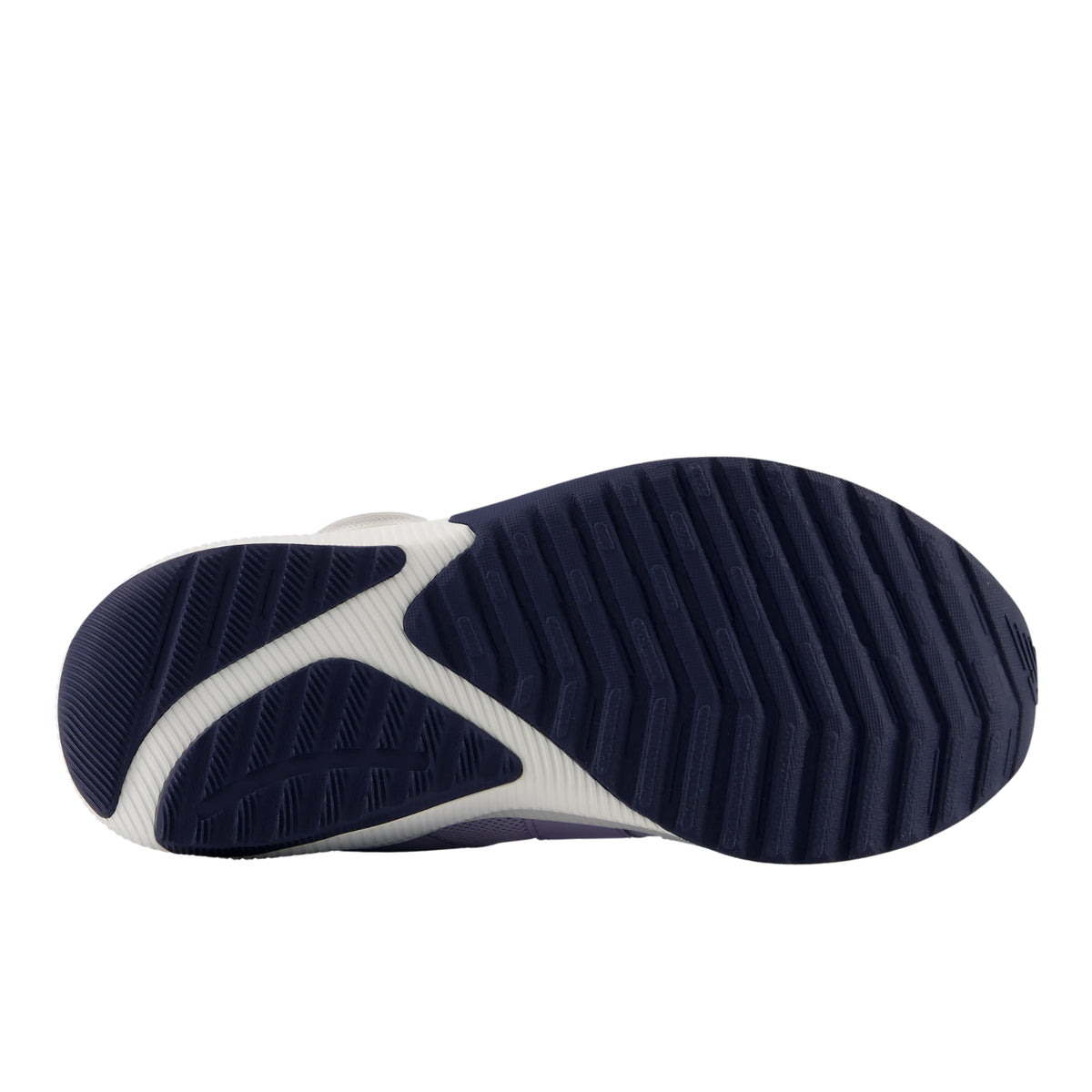 NEW BALANCE DYNASOFT REVEAL V4 BOA - ENFANT