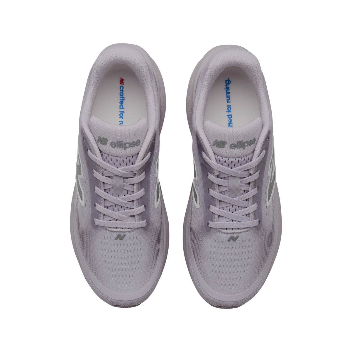 NEW BALANCE ELLIPSE V1 - FEMME