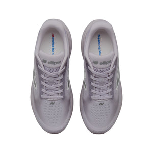 NEW BALANCE ELLIPSE V1 - FEMME