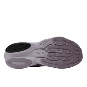 NEW BALANCE ELLIPSE V1 - FEMME