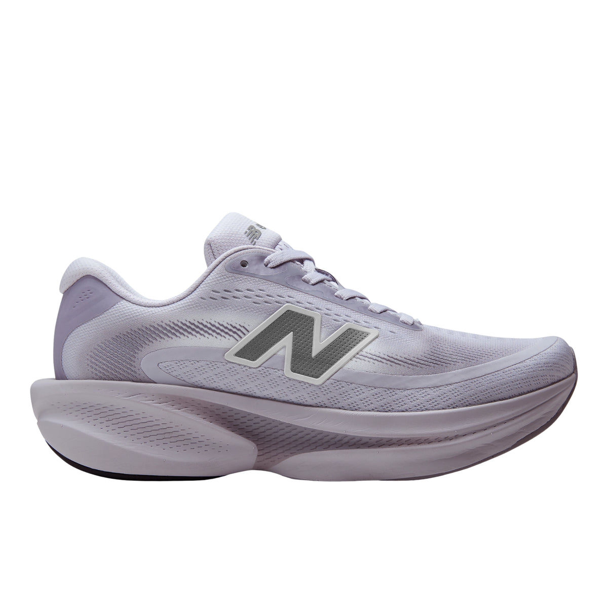 NEW BALANCE ELLIPSE V1 - FEMME