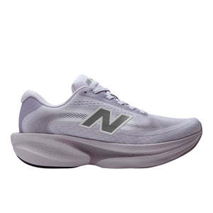 NEW BALANCE ELLIPSE V1 - FEMME
