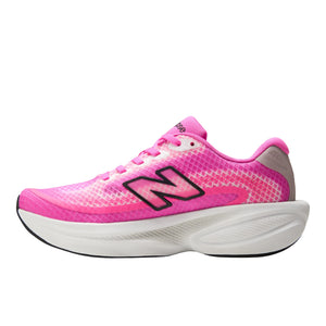 NEW BALANCE ELLIPSE V1 - FEMME