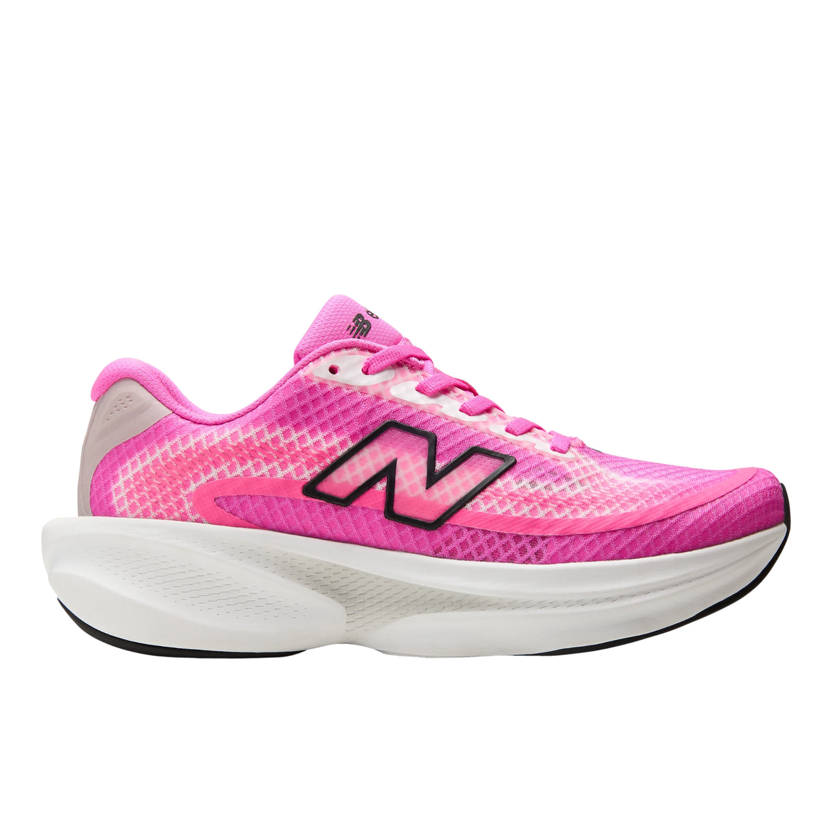 NEW BALANCE ELLIPSE V1 - FEMME