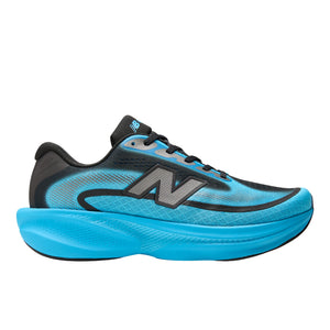 NEW BALANCE ELLIPSE V1 - HOMME