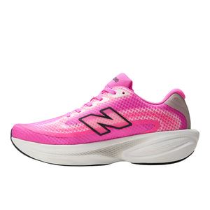 NEW BALANCE ELLIPSE V1 - HOMME