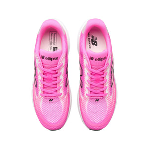NEW BALANCE ELLIPSE V1 - HOMME