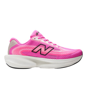 NEW BALANCE ELLIPSE V1 - HOMME