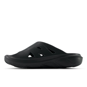 NEW BALANCE FRESH FOAM RCVRY SLIDE - UNISEXE