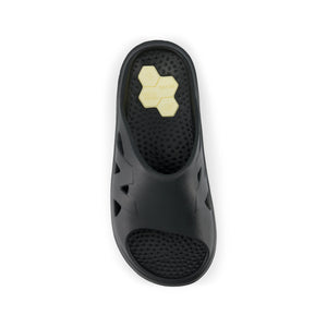 NEW BALANCE FRESH FOAM RCVRY SLIDE - UNISEXE