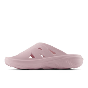 NEW BALANCE FRESH FOAM RCVRY SLIDE - UNISEXE