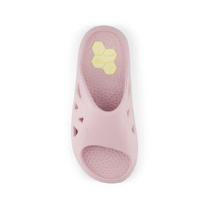 NEW BALANCE FRESH FOAM RCVRY SLIDE - UNISEXE