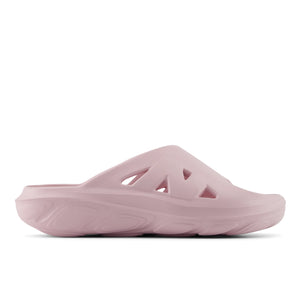 NEW BALANCE FRESH FOAM RCVRY SLIDE - UNISEXE