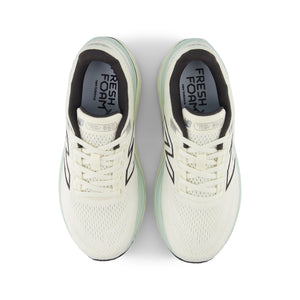 NEW BALANCE FRESH FOAM X 860V14 - FEMME