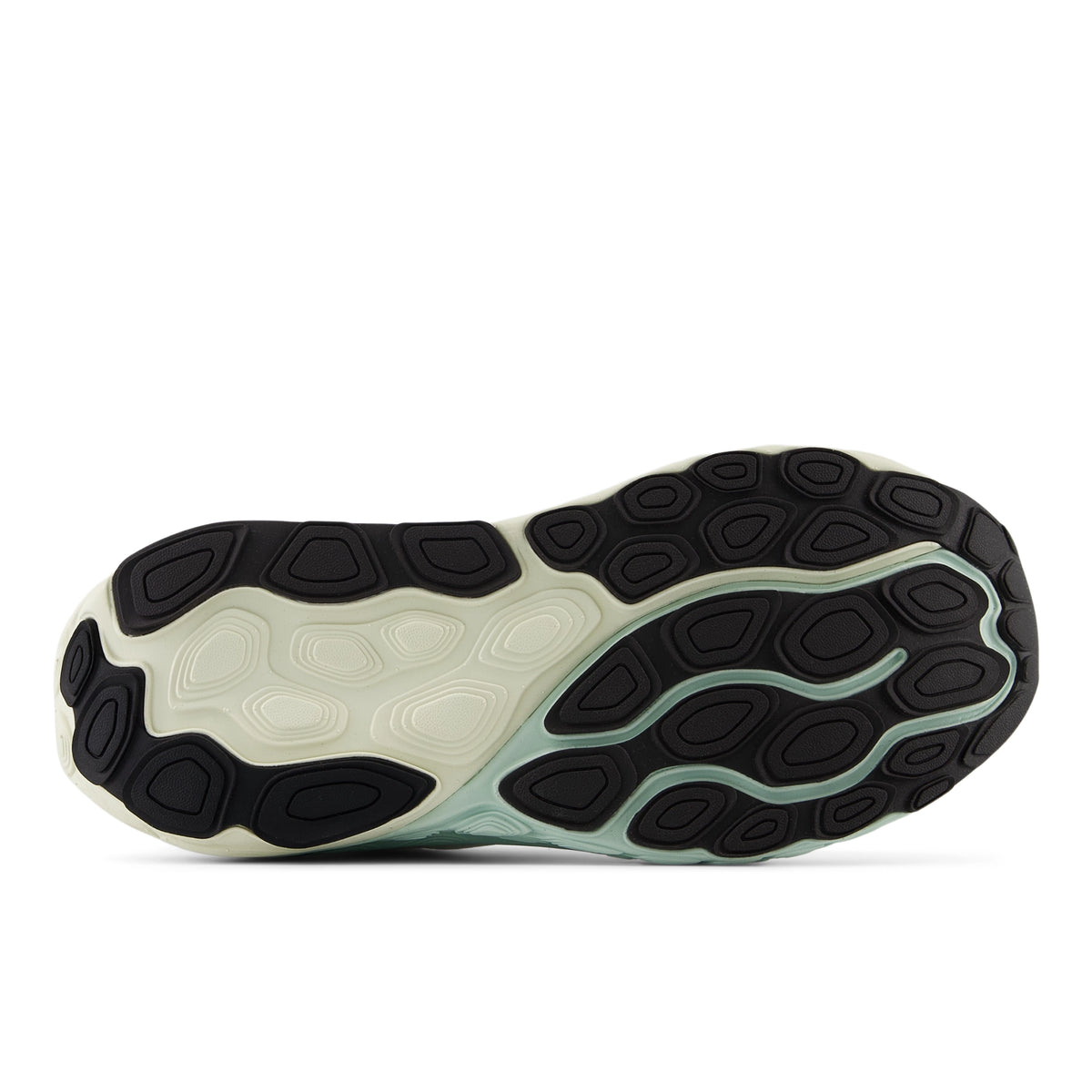 NEW BALANCE FRESH FOAM X 860V14 - FEMME