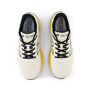 NEW BALANCE FRESH FOAM