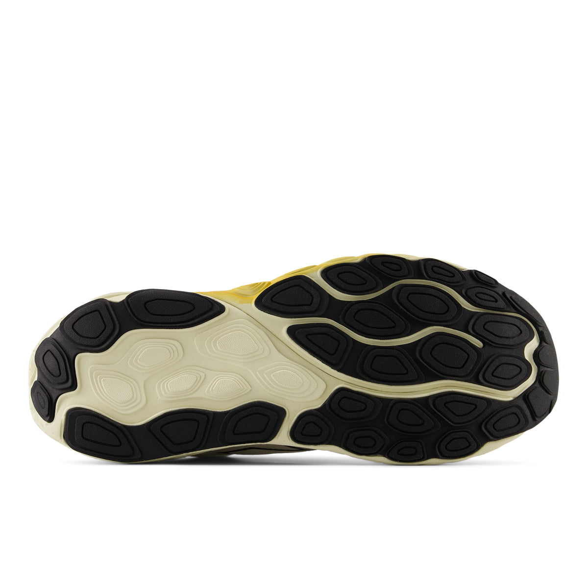 NEW BALANCE FRESH FOAM