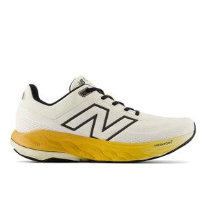 NEW BALANCE FRESH FOAM