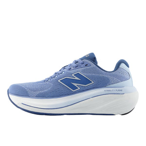 NEW BALANCE FRESH FOAM X 860V15 - FEMME