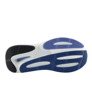 NEW BALANCE FRESH FOAM X 860V15 - FEMME