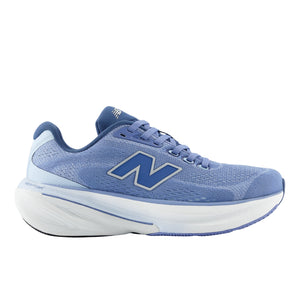 NEW BALANCE FRESH FOAM X 860V15 - FEMME
