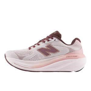 NEW BALANCE FRESH FOAM X 860V15 - FEMME