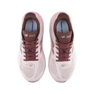 NEW BALANCE FRESH FOAM X 860V15 - FEMME