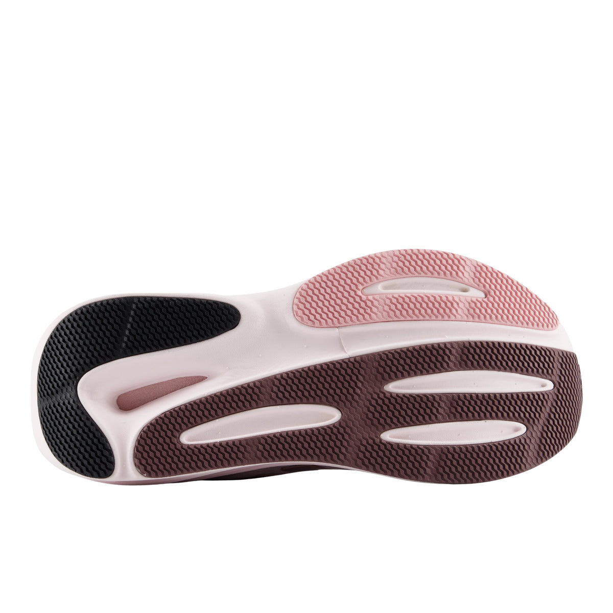 NEW BALANCE FRESH FOAM X 860V15 - FEMME