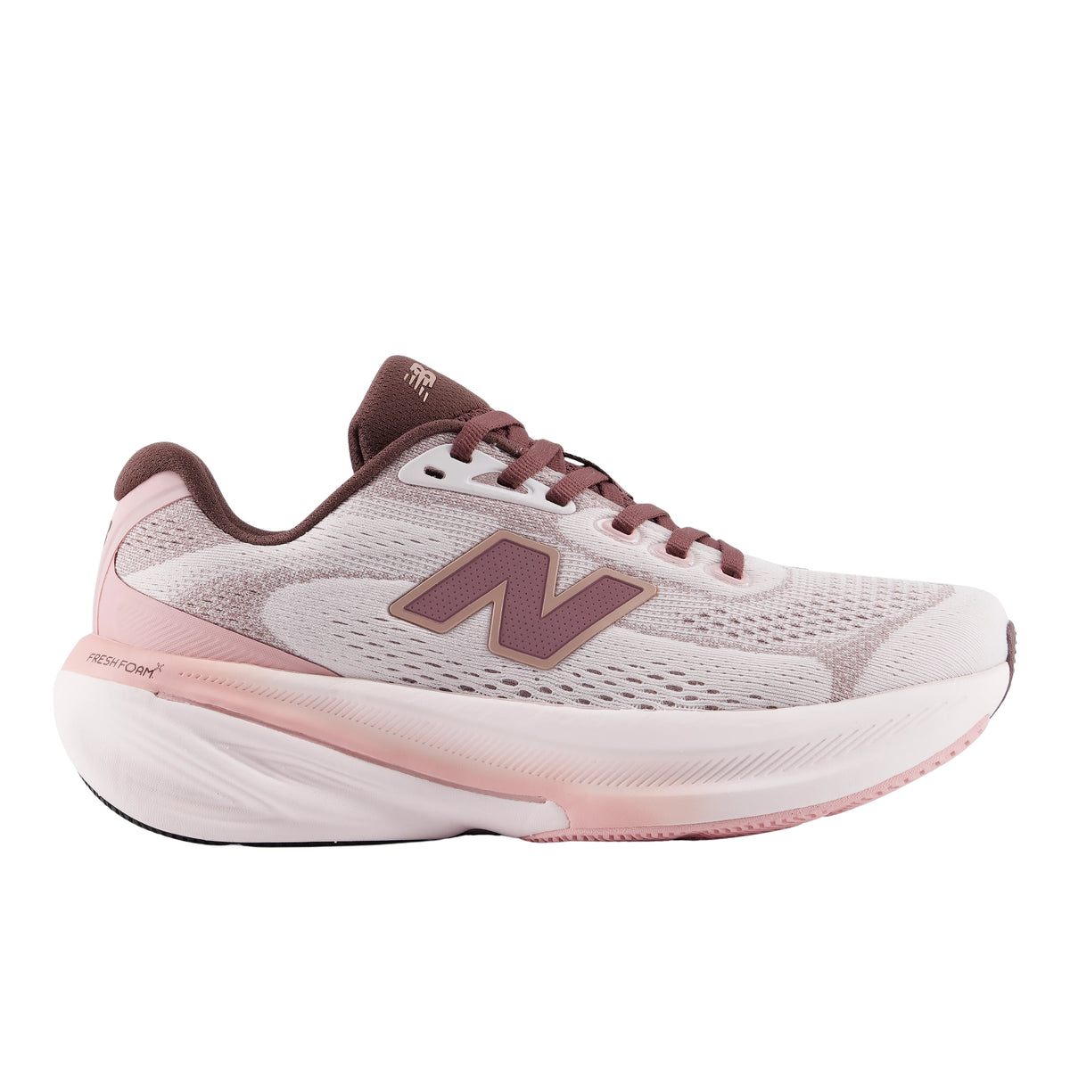 NEW BALANCE FRESH FOAM X 860V15 - FEMME