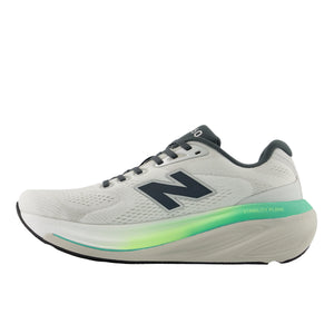 NEW BALANCE FRESH FOAM X 860V15 - HOMME