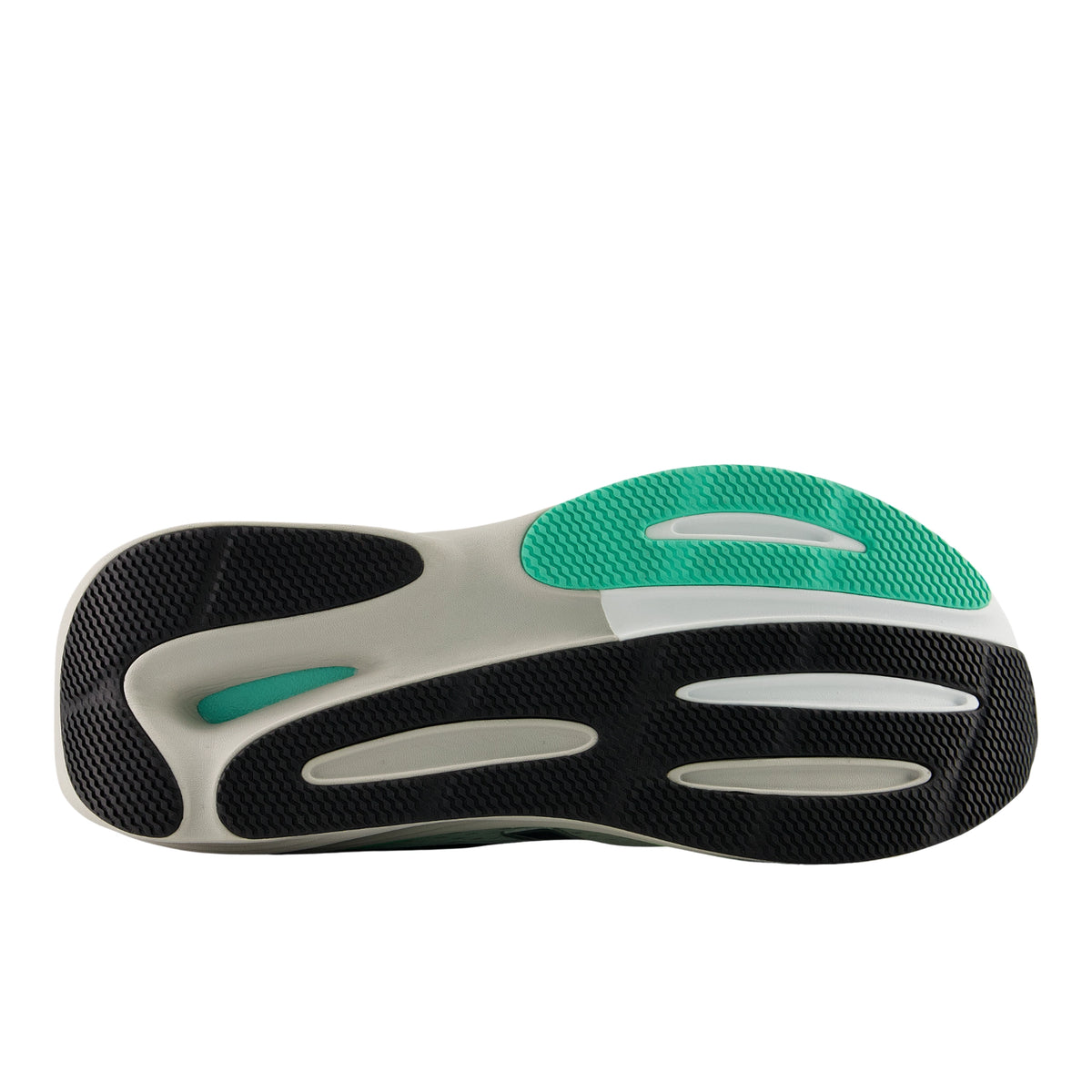 NEW BALANCE FRESH FOAM X 860V15 - HOMME