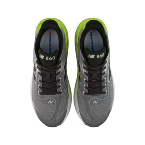NEW BALANCE FRESH FOAM X 860V15 - HOMME