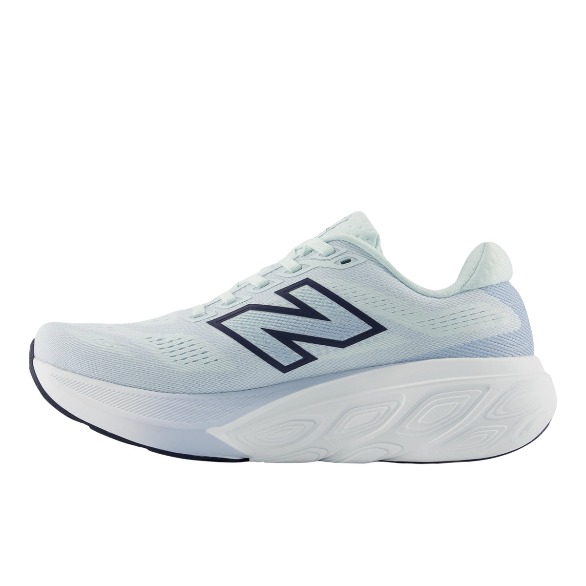 NEW BALANCE FRESH FOAM X 880V15 - FEMME