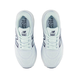 NEW BALANCE FRESH FOAM X 880V15 - FEMME