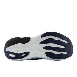 NEW BALANCE FRESH FOAM X 880V15 - FEMME