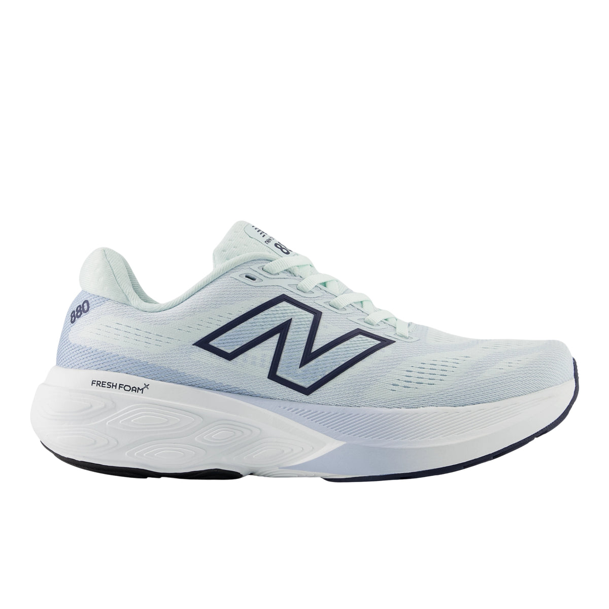 NEW BALANCE FRESH FOAM X 880V15 - FEMME