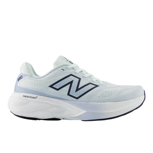 NEW BALANCE FRESH FOAM X 880V15 - FEMME