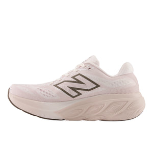 NEW BALANCE FRESH FOAM X 880V15 - FEMME