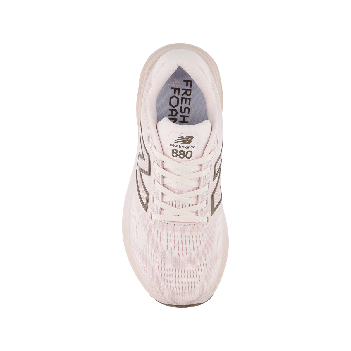 NEW BALANCE FRESH FOAM X 880V15 - FEMME