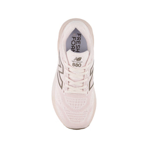 NEW BALANCE FRESH FOAM X 880V15 - FEMME