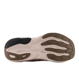 NEW BALANCE FRESH FOAM X 880V15 - FEMME