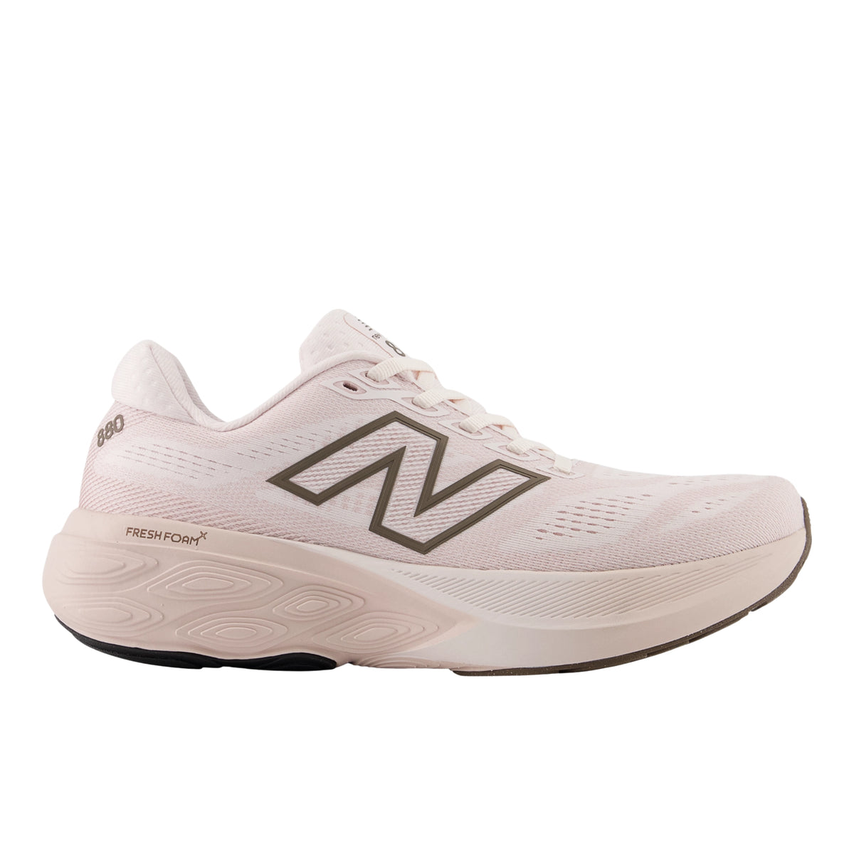 NEW BALANCE FRESH FOAM X 880V15 - FEMME