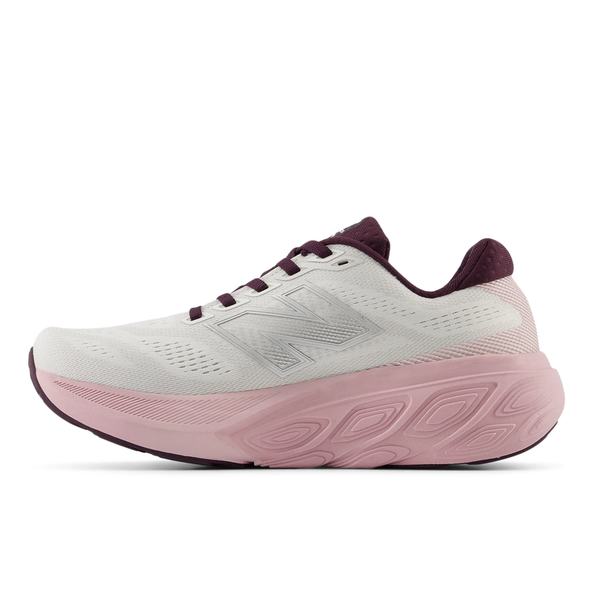 NEW BALANCE FRESH FOAM X 880V15 - FEMME
