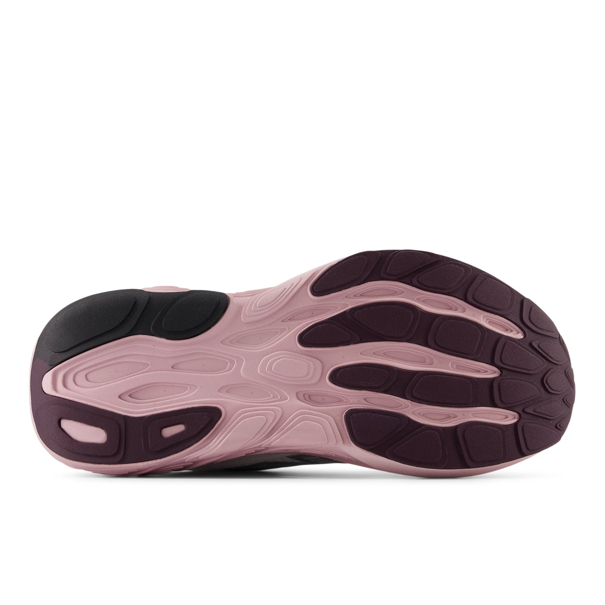 NEW BALANCE FRESH FOAM X 880V15 - FEMME