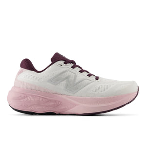 NEW BALANCE FRESH FOAM X 880V15 - FEMME