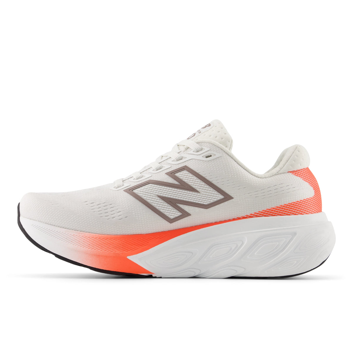 NEW BALANCE FRESH FOAM X 880V15 - FEMME