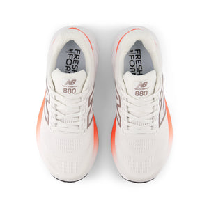 NEW BALANCE FRESH FOAM X 880V15 - FEMME