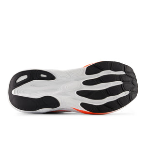 NEW BALANCE FRESH FOAM X 880V15 - FEMME