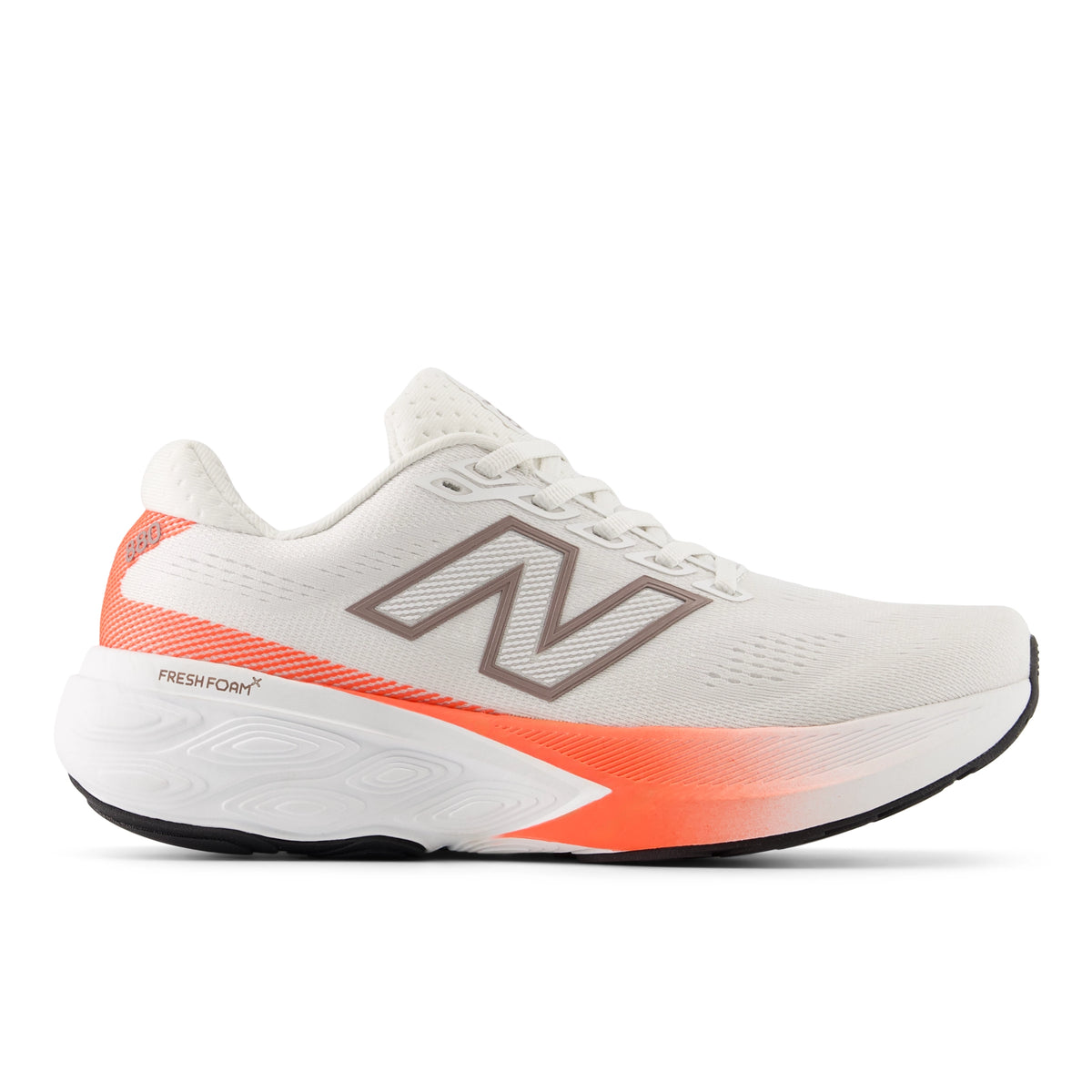 NEW BALANCE FRESH FOAM X 880V15 - FEMME
